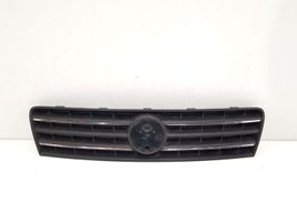 Fiat Punto (188) Inna część podwozia 46849441