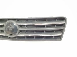 Fiat Punto (188) Altra parte della carrozzeria 46849441