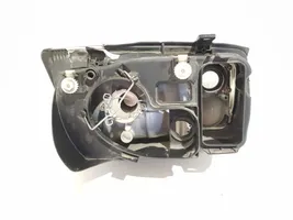 Volkswagen Bora Lampa przednia 1J5941015BE