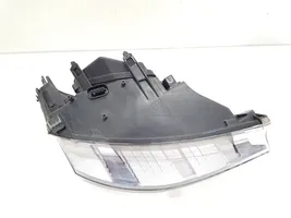 Ford Focus Lampa przednia 1EL24604501