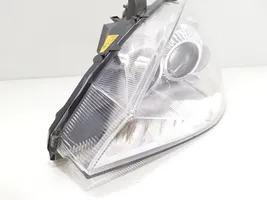 Ford Focus Lampa przednia 1EL24604501