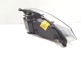 Ford Focus Lampa przednia 1EL24604501