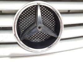 Mercedes-Benz A W168 Muu korin osa 1688801283