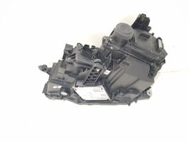 Volkswagen Arteon Phare frontale 3G8941036