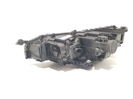 Volkswagen Arteon Phare frontale 3G8941036