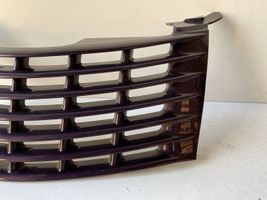 Chrysler PT Cruiser Maskownica / Grill / Atrapa górna chłodnicy ORH7827784