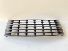 Chrysler PT Cruiser Maskownica / Grill / Atrapa górna chłodnicy ORH7827784