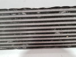 Ford Mondeo MK V Radiatore intercooler DG936K775DB