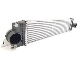 Ford Mondeo MK V Radiatore intercooler DG936K775DB