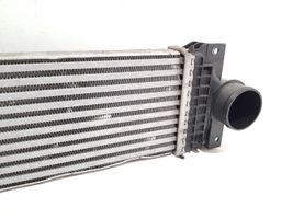 Ford Mondeo MK V Radiatore intercooler DG936K775DB