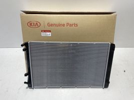 KIA Niro Radiateur de refroidissement 25308G2000