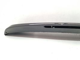 Bentley Bentayga Tailgate/trunk spoiler 4037822