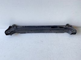 Hyundai Tucson TL Top upper radiator support slam panel 