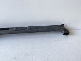 Hyundai Tucson TL Top upper radiator support slam panel 