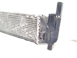 Volkswagen Golf VII Chłodnica powietrza doładowującego / Intercooler 5Q0121251EH