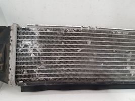 Volkswagen Golf VII Chłodnica powietrza doładowującego / Intercooler 5Q0121251EH