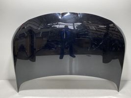 Peugeot 3008 II Pokrywa przednia / Maska silnika 