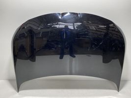 Peugeot 3008 II Couvercle, capot moteur 