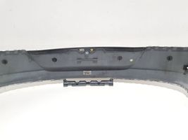 Bentley Continental Rear bumper 3W3807421