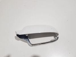 Audi A5 8T 8F Coque de rétroviseur 8F0857527