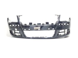 Volkswagen Eos Front bumper 1Q0807217