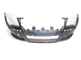 Volkswagen Eos Front bumper 1Q0807217