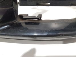 Volkswagen Eos Front bumper 1Q0807217