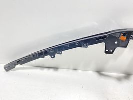 Toyota Corolla E210 E21 Grille calandre supérieure de pare-chocs avant 5311402580