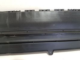 Volkswagen Scirocco Osłona pod zderzak przedni / Absorber 1K8805903