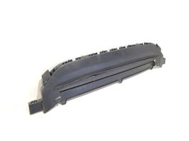 Volkswagen Scirocco Osłona pod zderzak przedni / Absorber 1K8805903