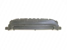 Volkswagen Scirocco Osłona pod zderzak przedni / Absorber 1K8805903