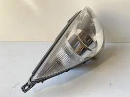 KIA Venga Lampa przednia 1P92102000