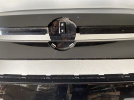 Fiat 500X Etupuskuri 52102556