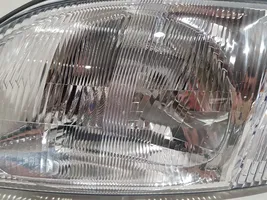 Ford Windstar Lampa przednia SAE3157NAK