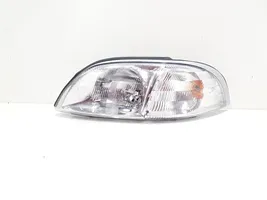 Ford Windstar Lampa przednia SAE3157NAK