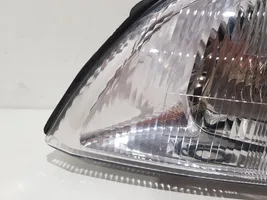 Ford Windstar Lampa przednia SAE3157NAK