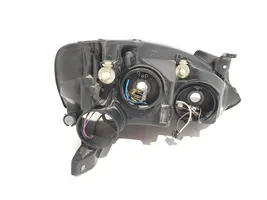 Opel Corsa C Faro/fanale 4421125L