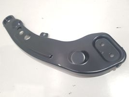 Volkswagen T-Roc Support phare frontale 2GA805932A
