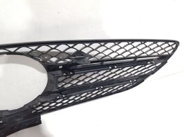 Mercedes-Benz GLE (W166 - C292) Maskownica / Grill / Atrapa górna chłodnicy A1668880260C