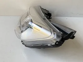 Fiat Ducato Lampa przednia 48110748