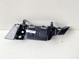 Chevrolet Bolt Staffa di rinforzo montaggio del paraurti anteriore 42619148