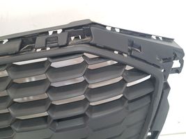 Audi A3 8Y Maskownica / Grill / Atrapa górna chłodnicy 8Y0853651