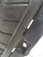 Audi A3 8Y Maskownica / Grill / Atrapa górna chłodnicy 8Y0853651