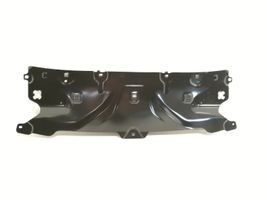 BMW M5 F90 Staffa del pannello di supporto del radiatore parte superiore 51647383855