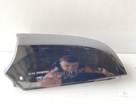 Toyota Prius (XW50) Coque de rétroviseur 8794847410