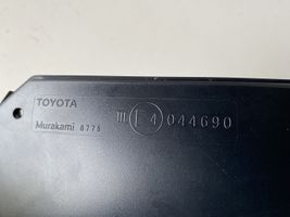 Toyota Prius (XW50) Other front door trim element 8793947410