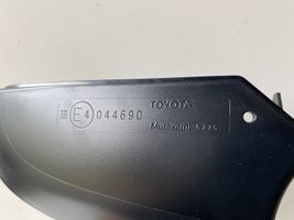Toyota Prius (XW50) Coque de rétroviseur 8794847400
