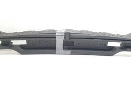 Mercedes-Benz S W222 Absorber zderzaka przedniego 2228851237