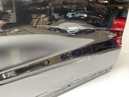 Maserati Levante Tür vorne HP29049A2