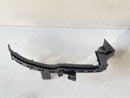 Subaru Forester SK Support phare frontale 57707SJ000